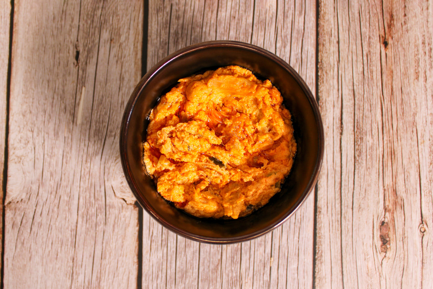 Buffalo Chicken Dip 270g