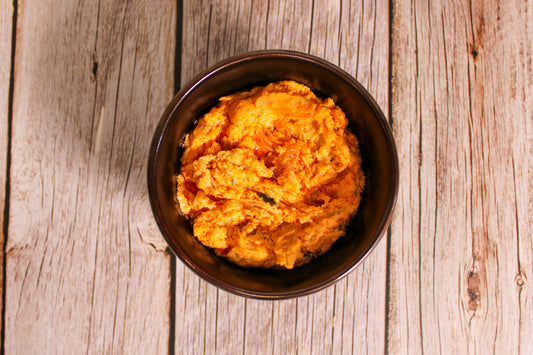 Buffalo Chicken Dip 270g