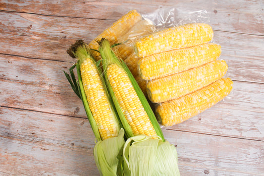 Ontario Corn (4pk)