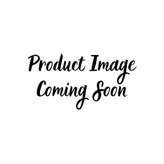 Turkey Soup with Rice & Vegetables