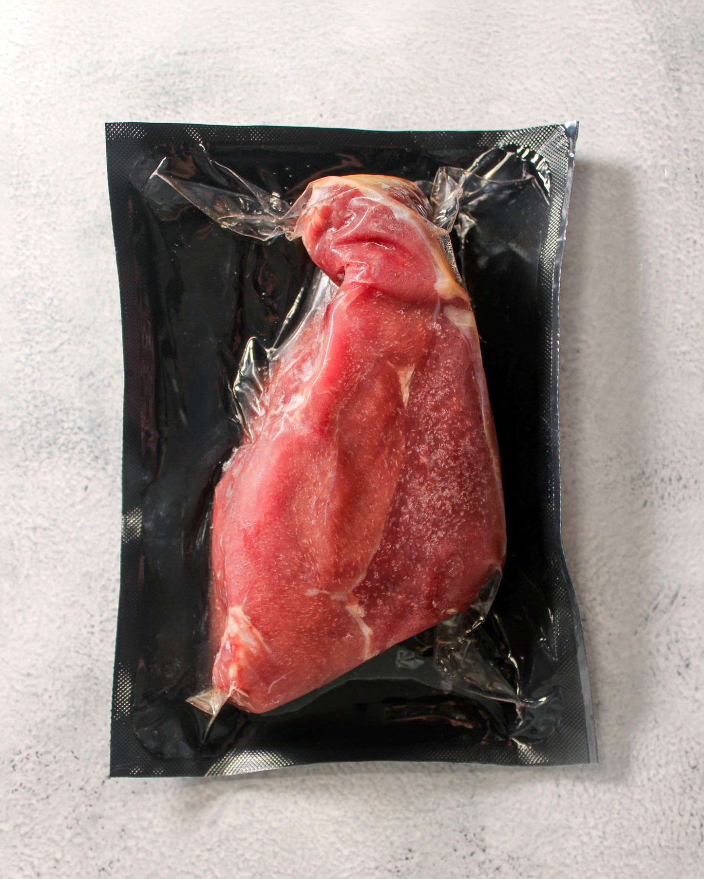 Strip Loin Steak 8oz